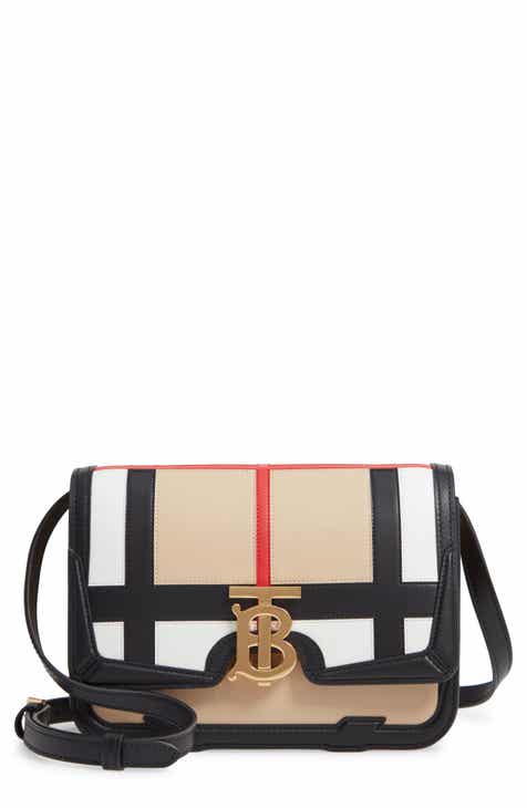 burberry handbag | Nordstrom