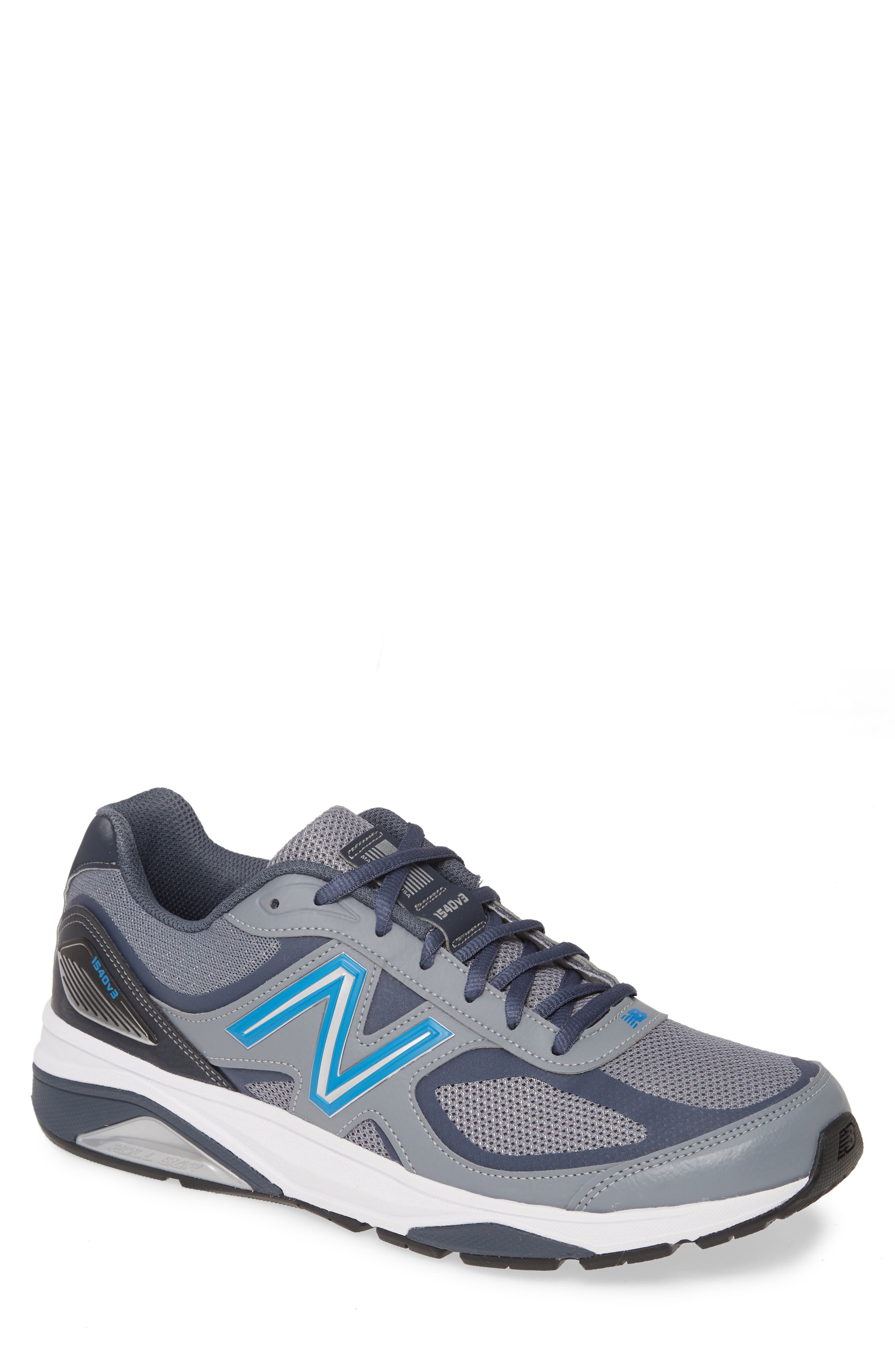 6e wide running shoes