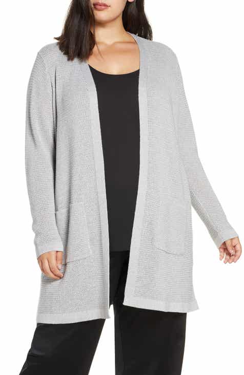 Plus Size Clothing For Women | Nordstrom