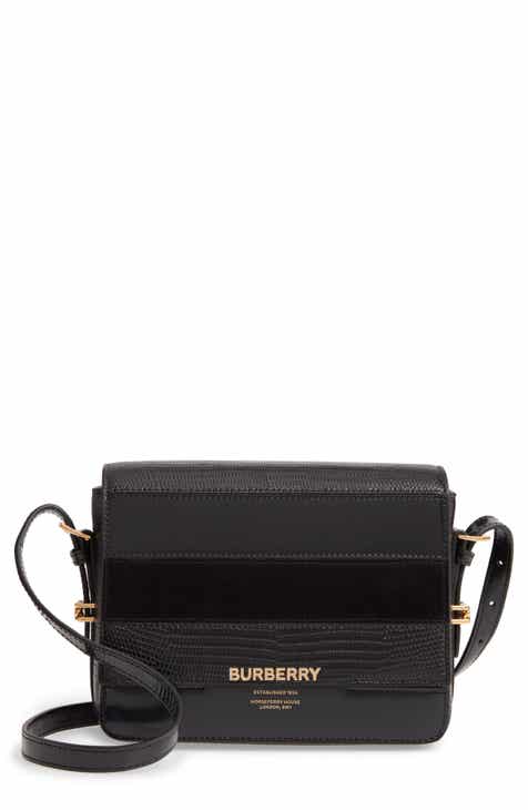 burberry handbags | Nordstrom