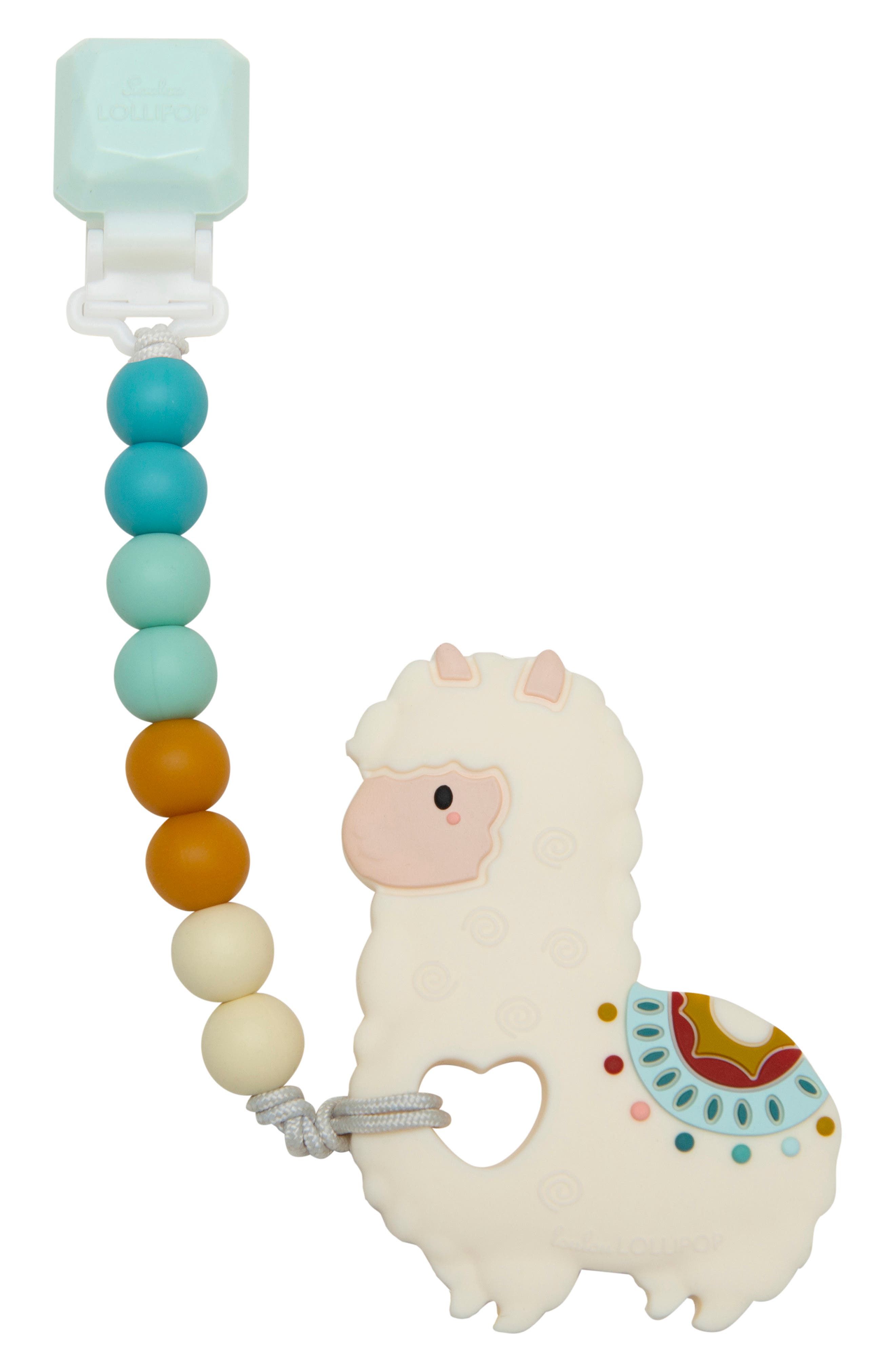 nordstrom baby toys