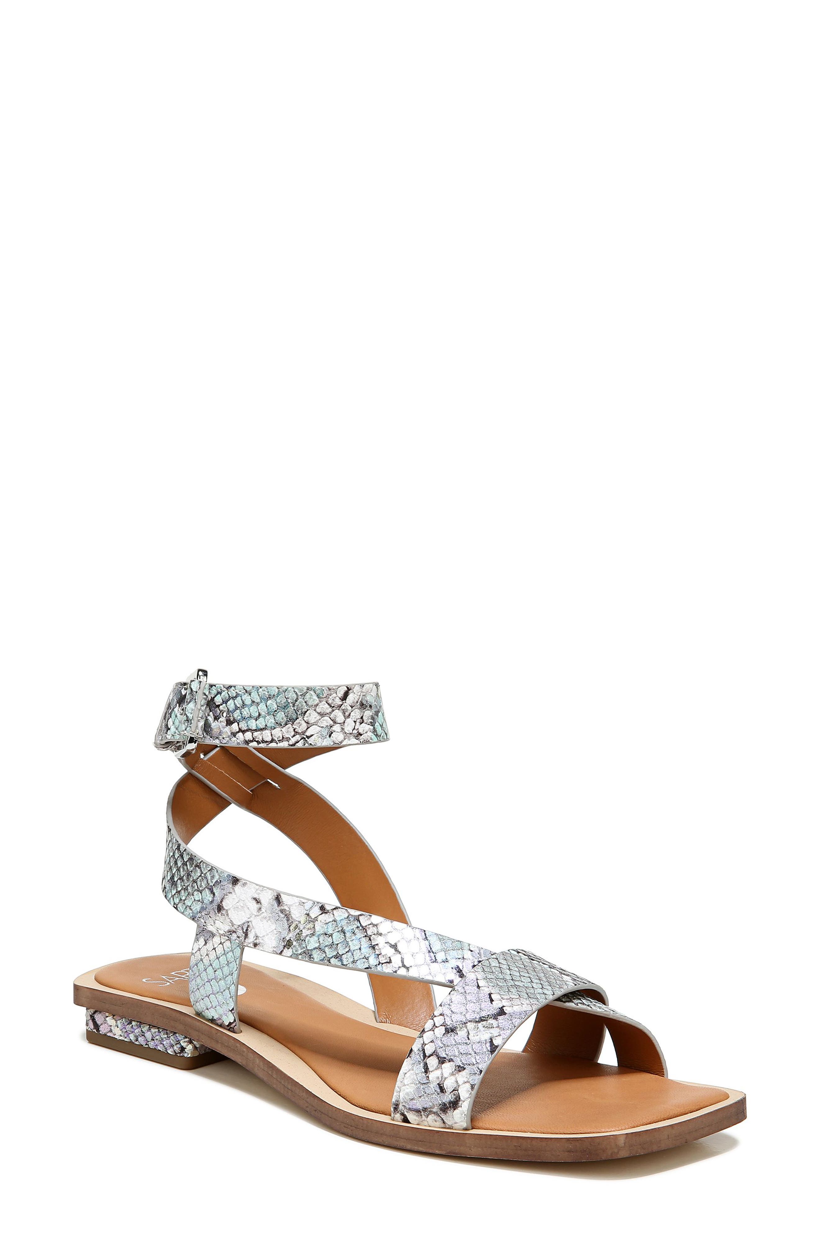 franco sarto sandals nordstrom