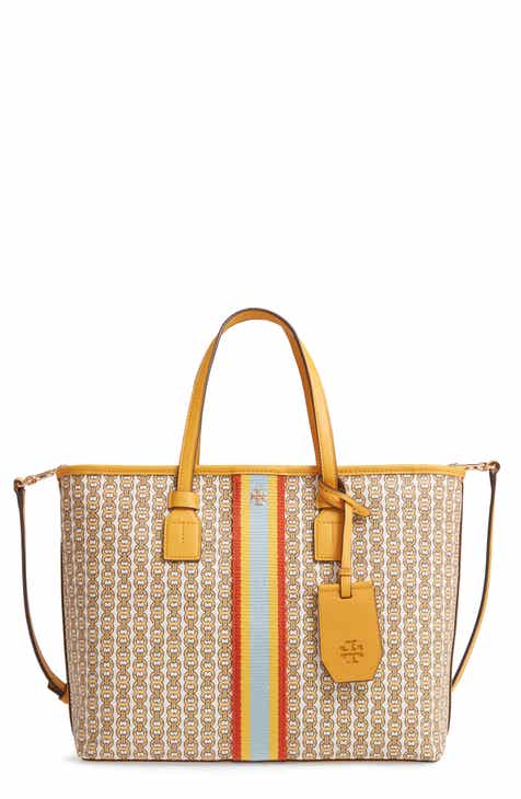 summer handbags | Nordstrom