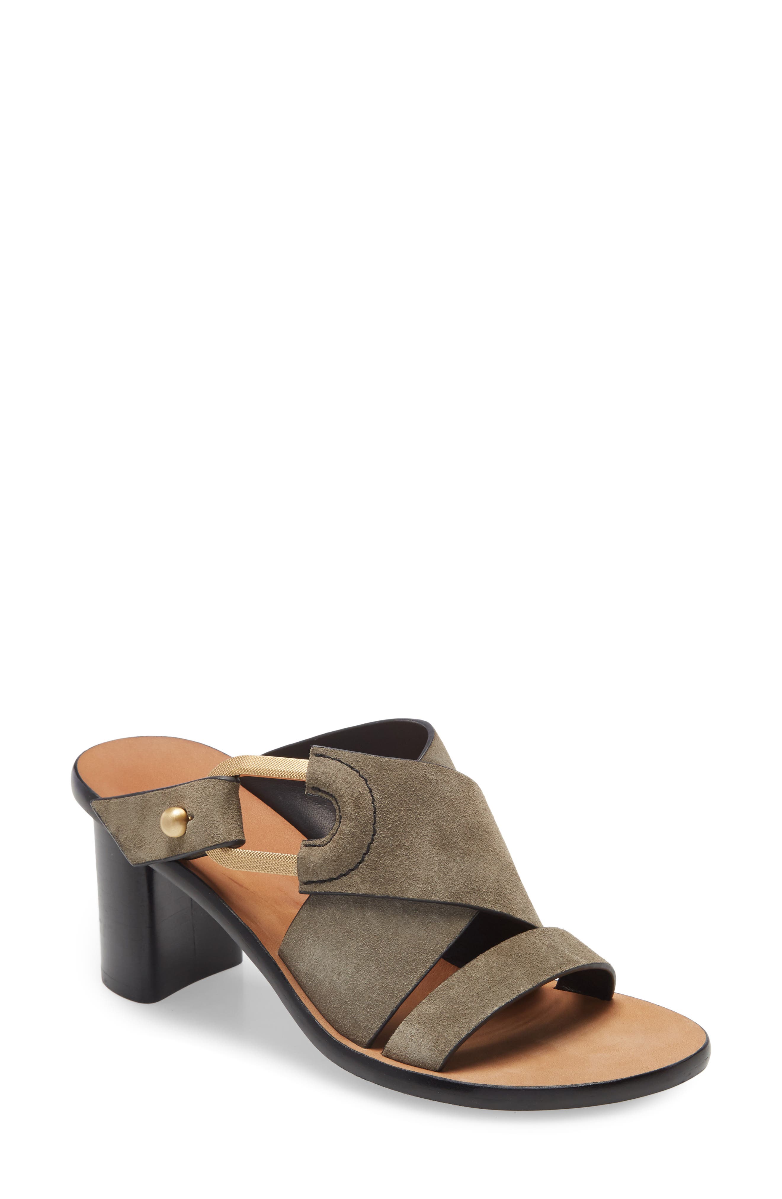 rag and bone shoes nordstrom