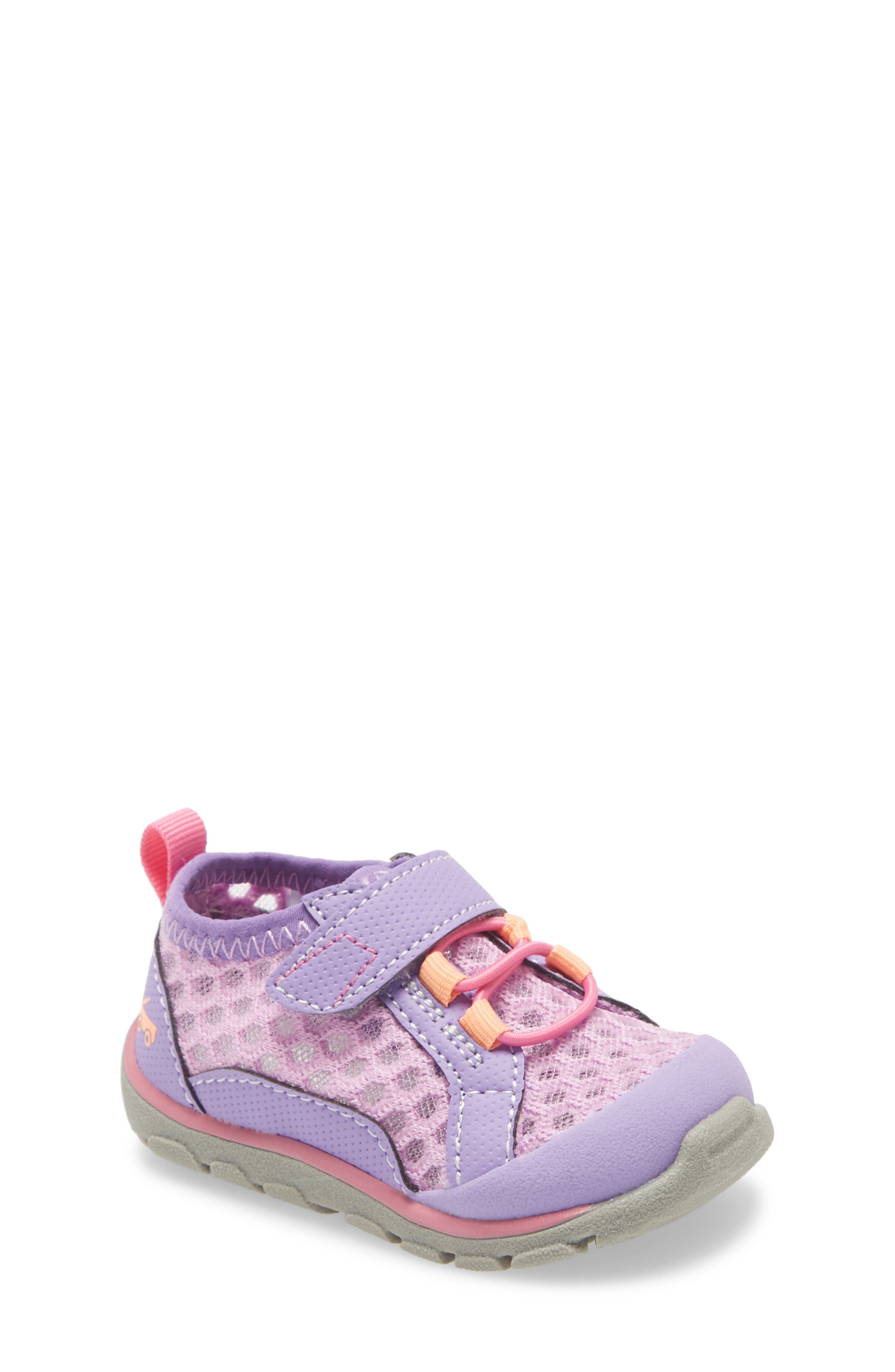 apma baby shoes