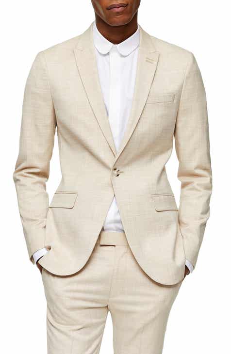Men's Suits | Nordstrom