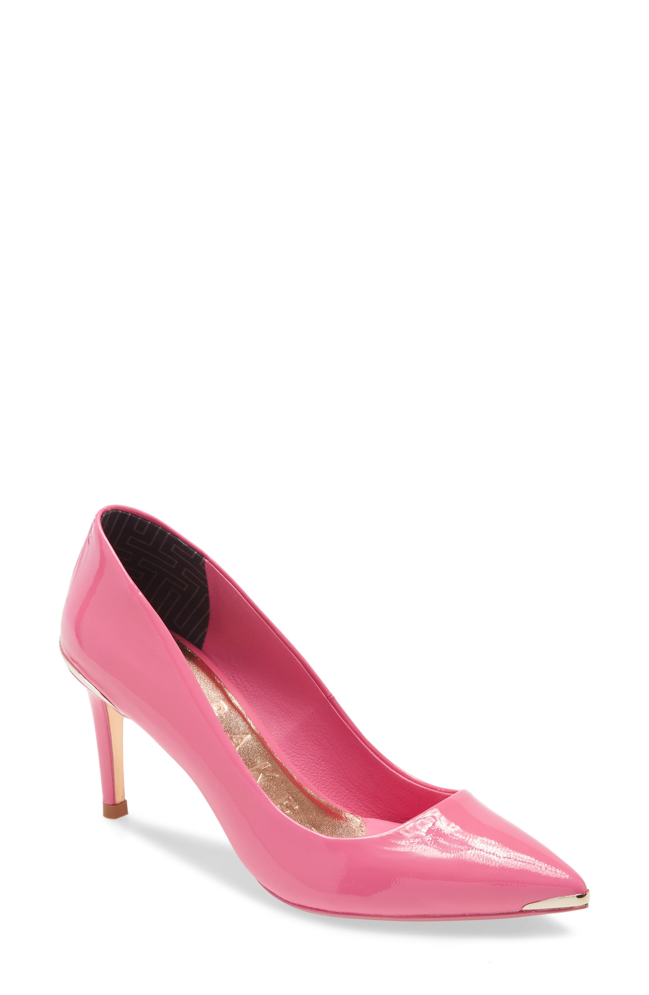 ted baker sale shoes