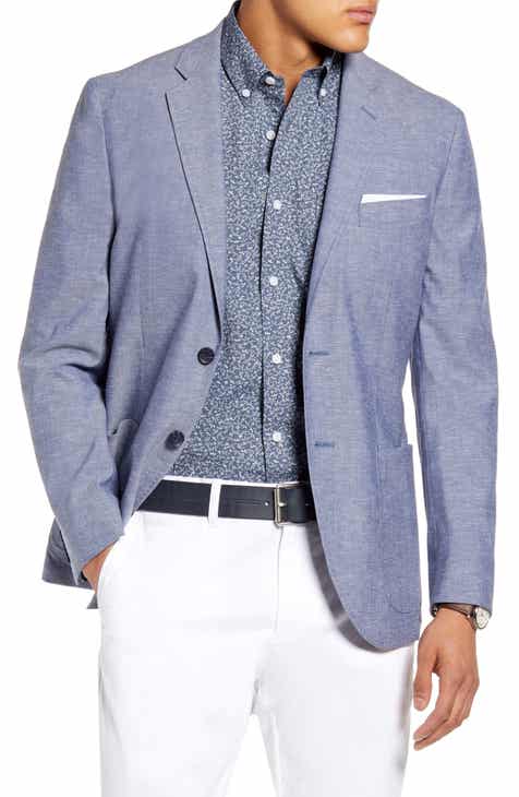 Men's Clothing Sale & Clearance | Nordstrom