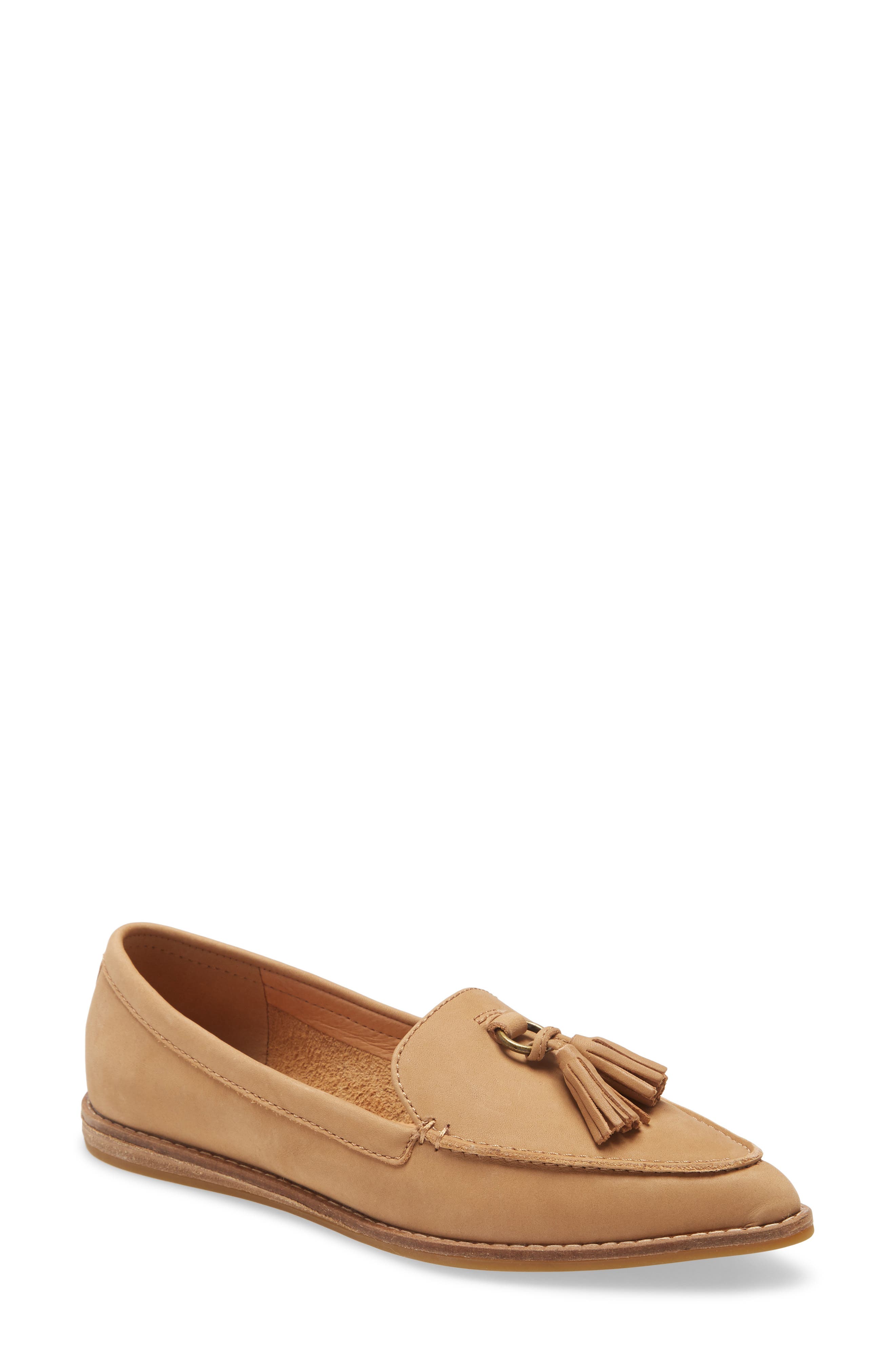 Women's Sperry Shoes | Nordstrom