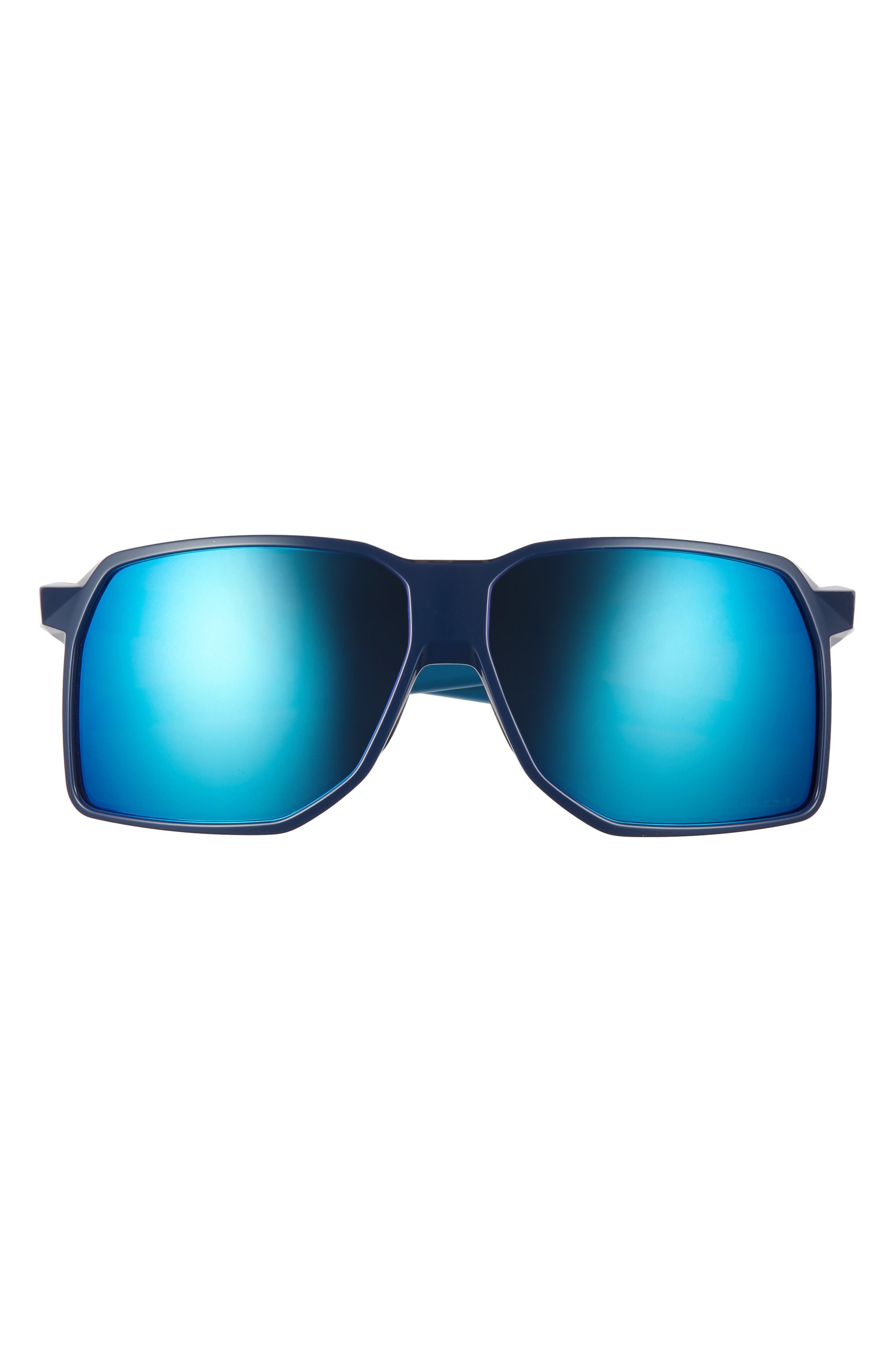 oakley sunglasses accessories