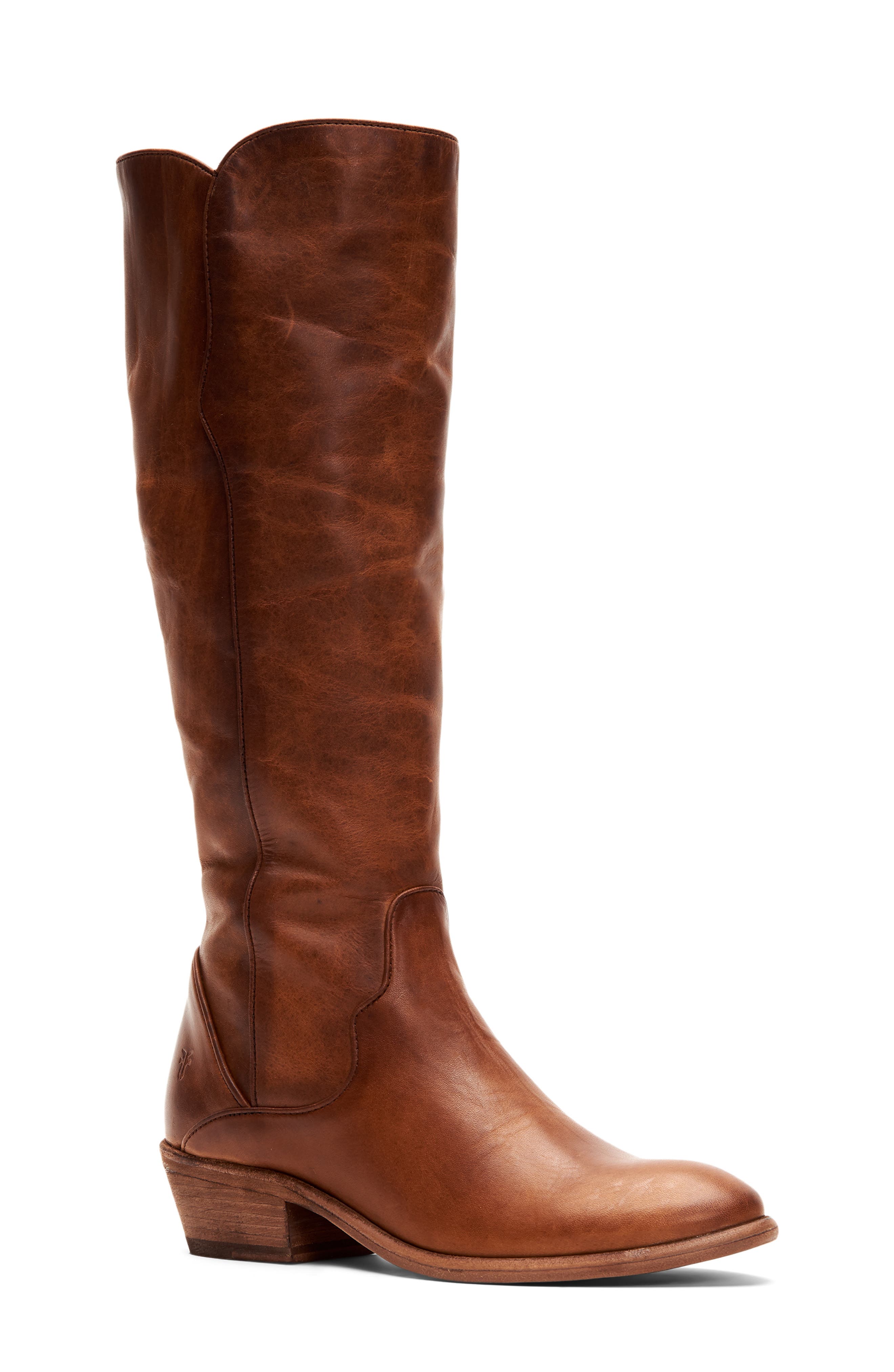 discount frye womens boots