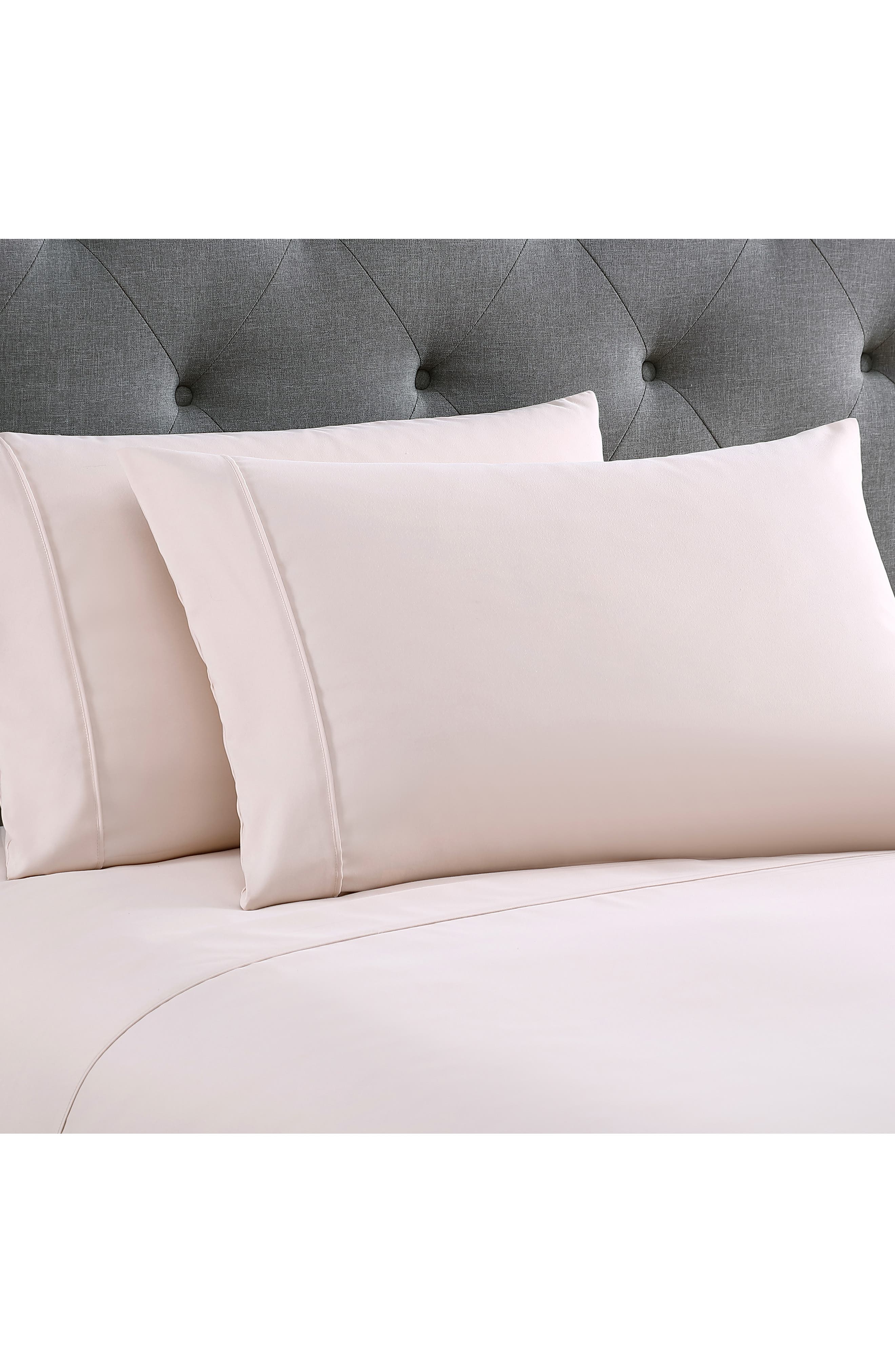 ugg bed pillows