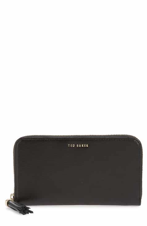 womens wallets | Nordstrom