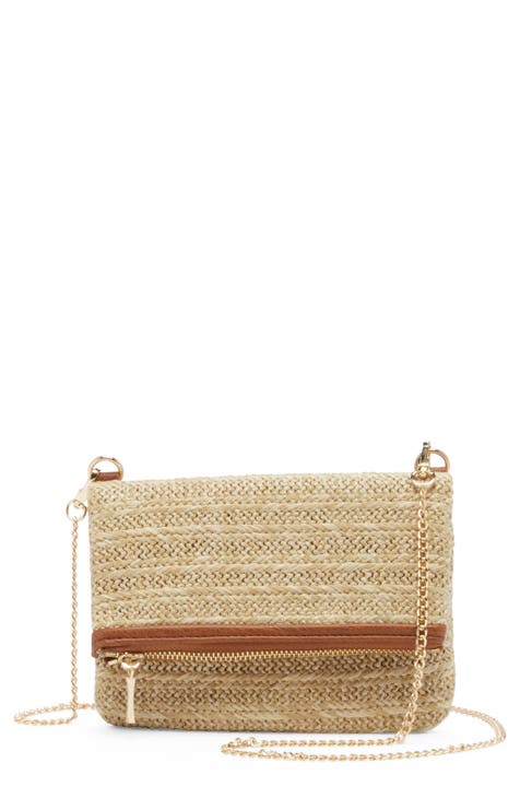 New Accessories for Women: Handbags, Jewelry & More | Nordstrom