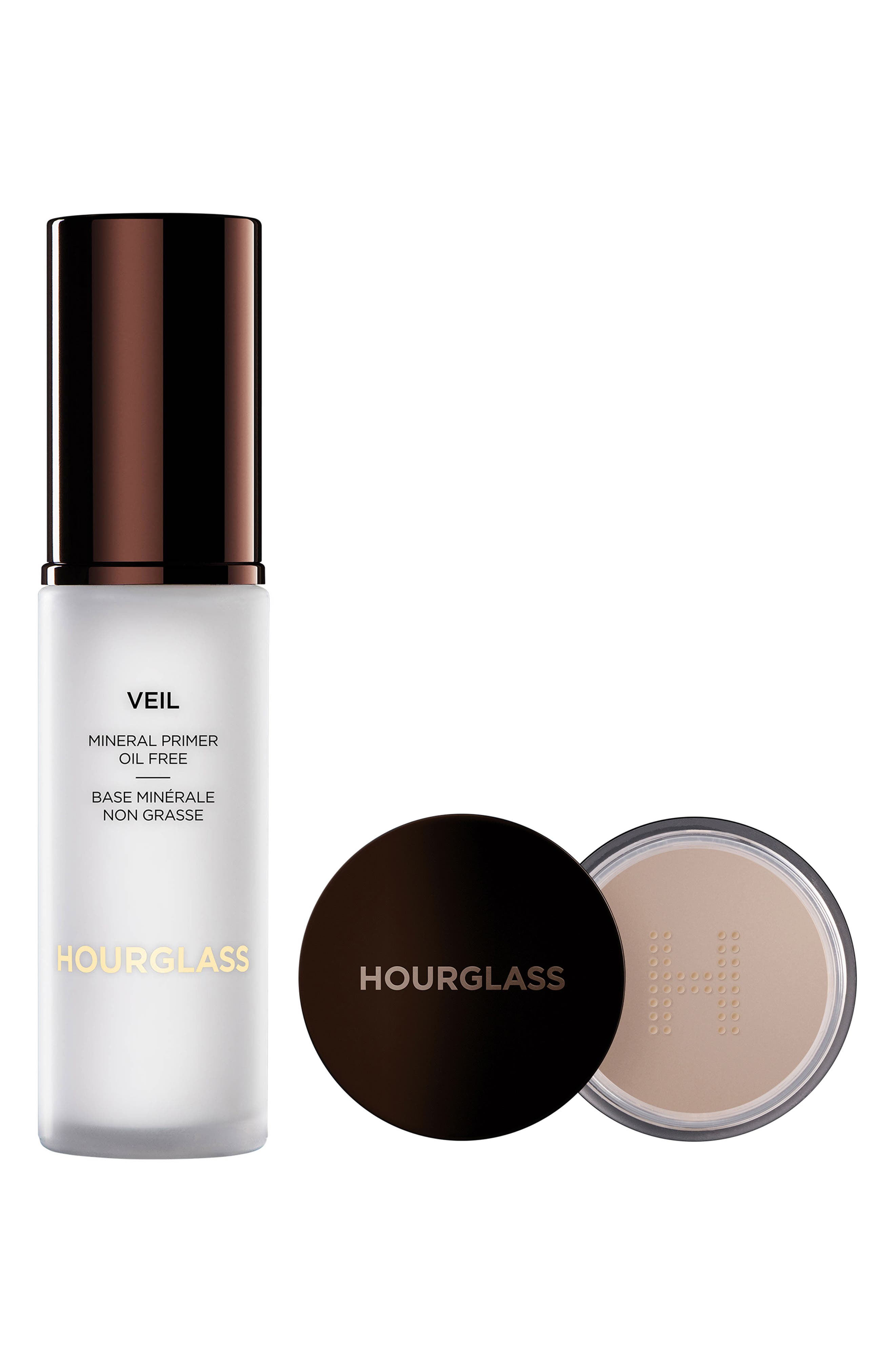 where to buy hourglass cosmetics in canada