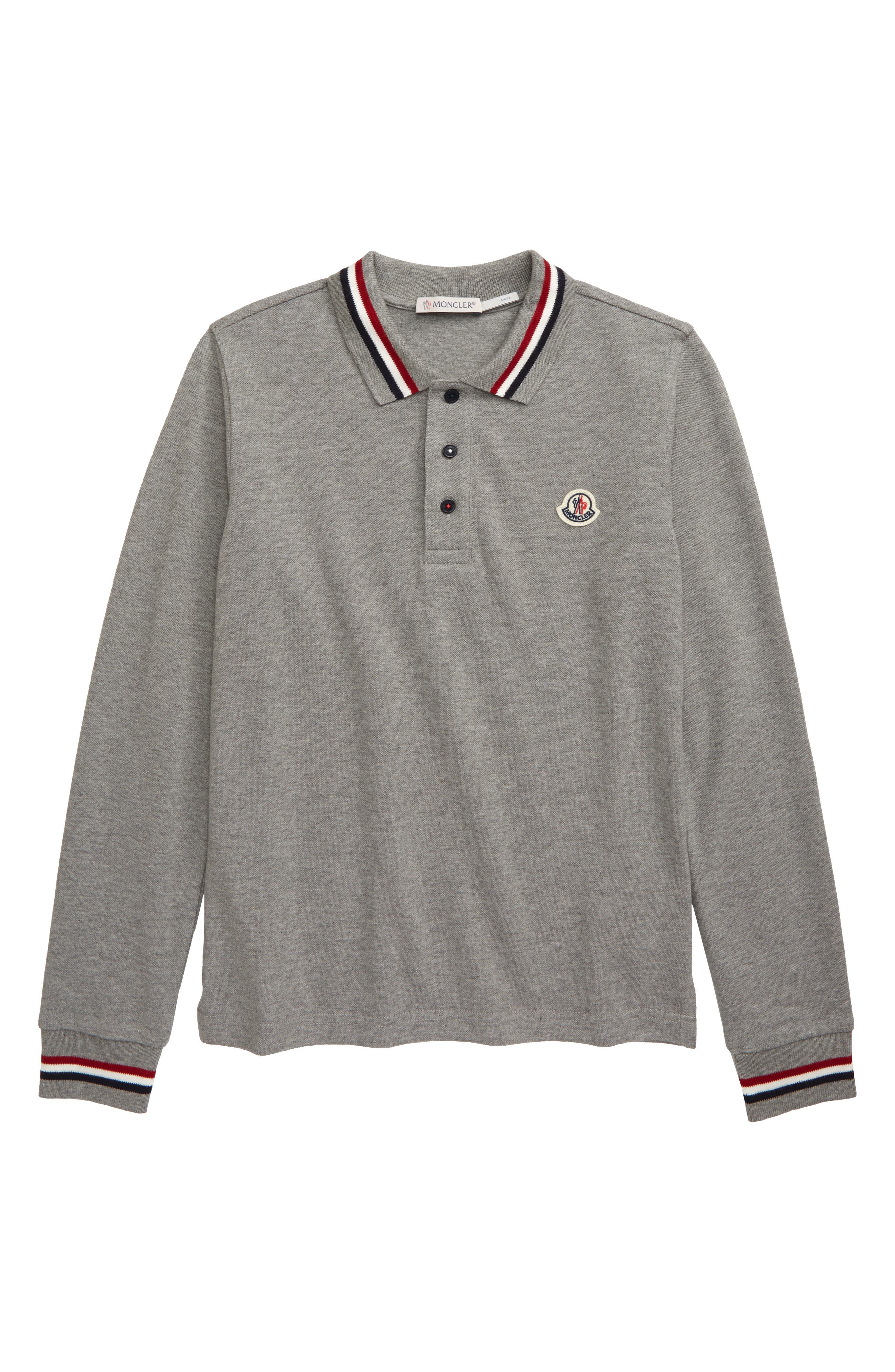 moncler shirts for toddlers