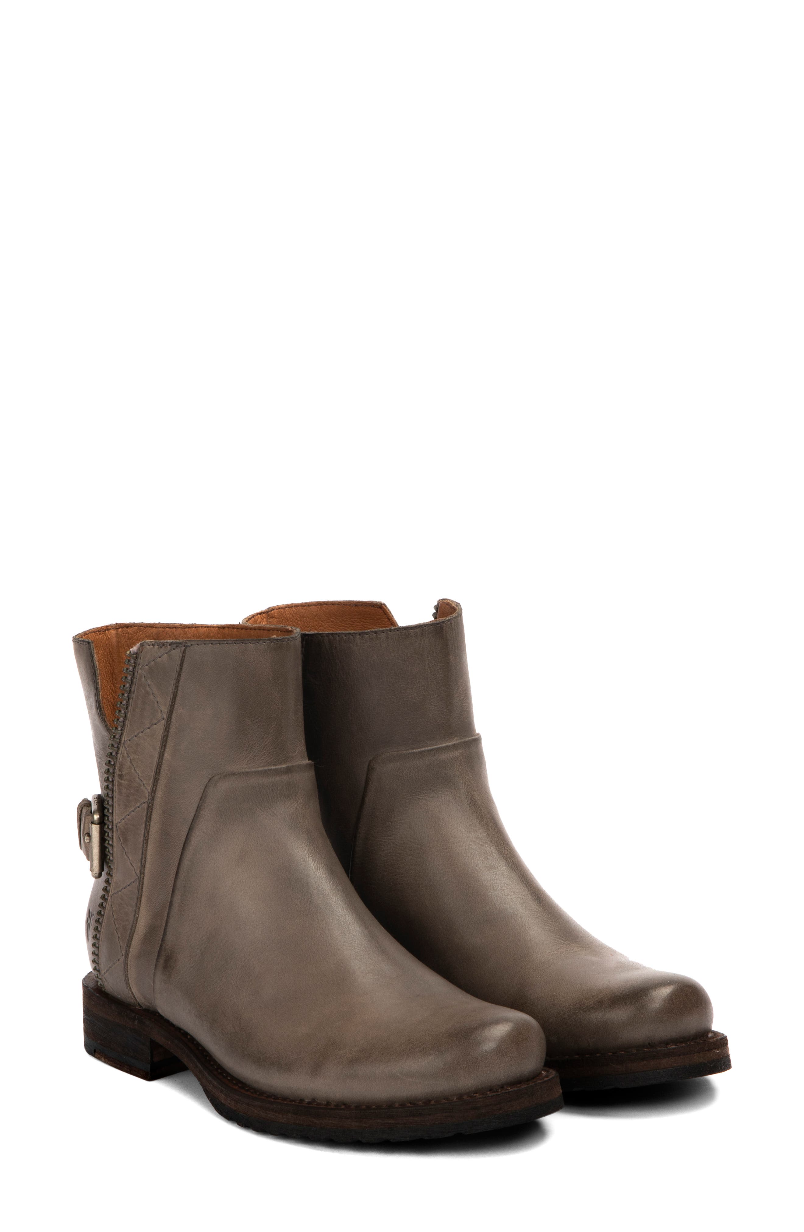 dune trinney boots