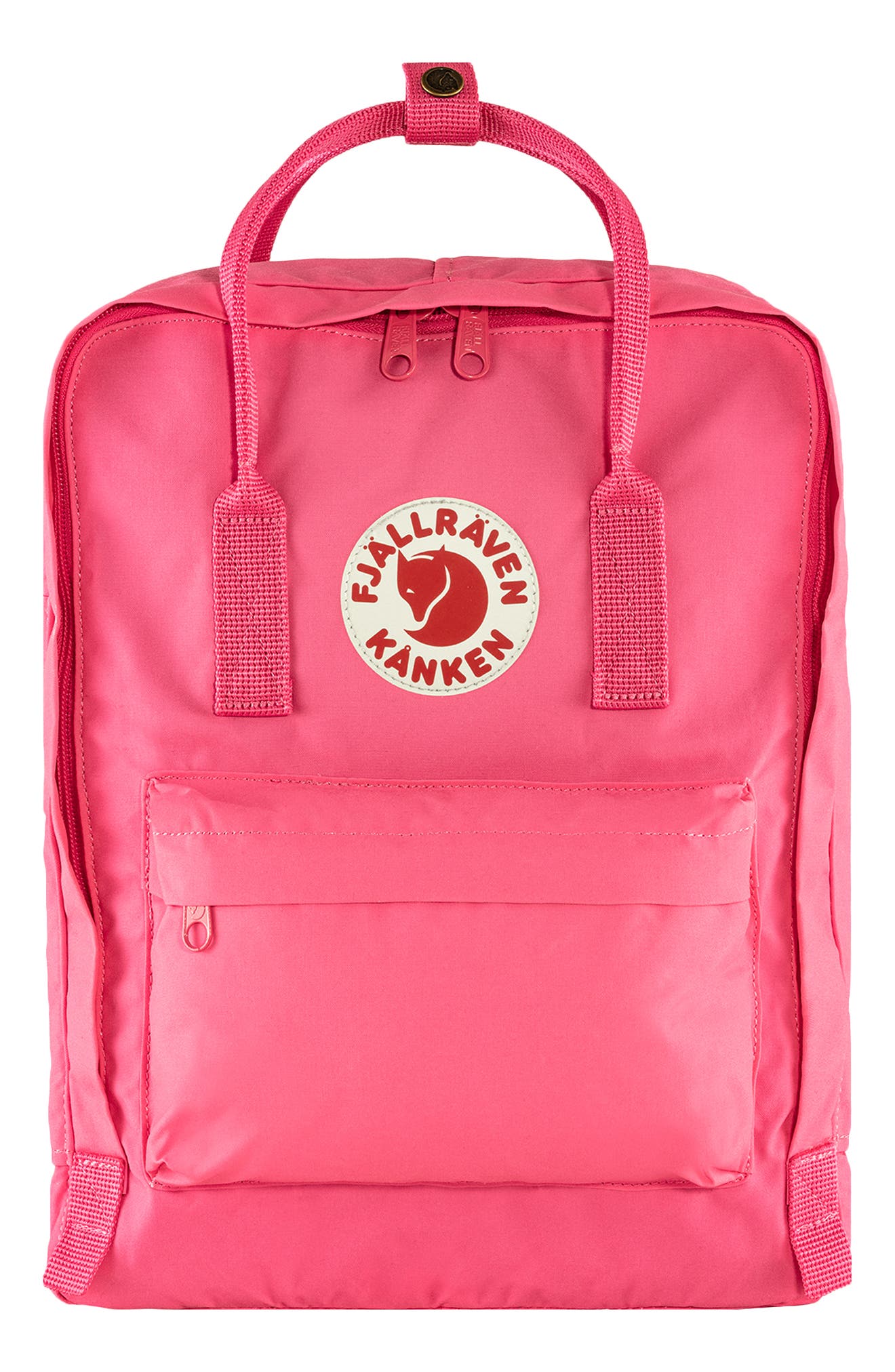 nike wine casual backpack
