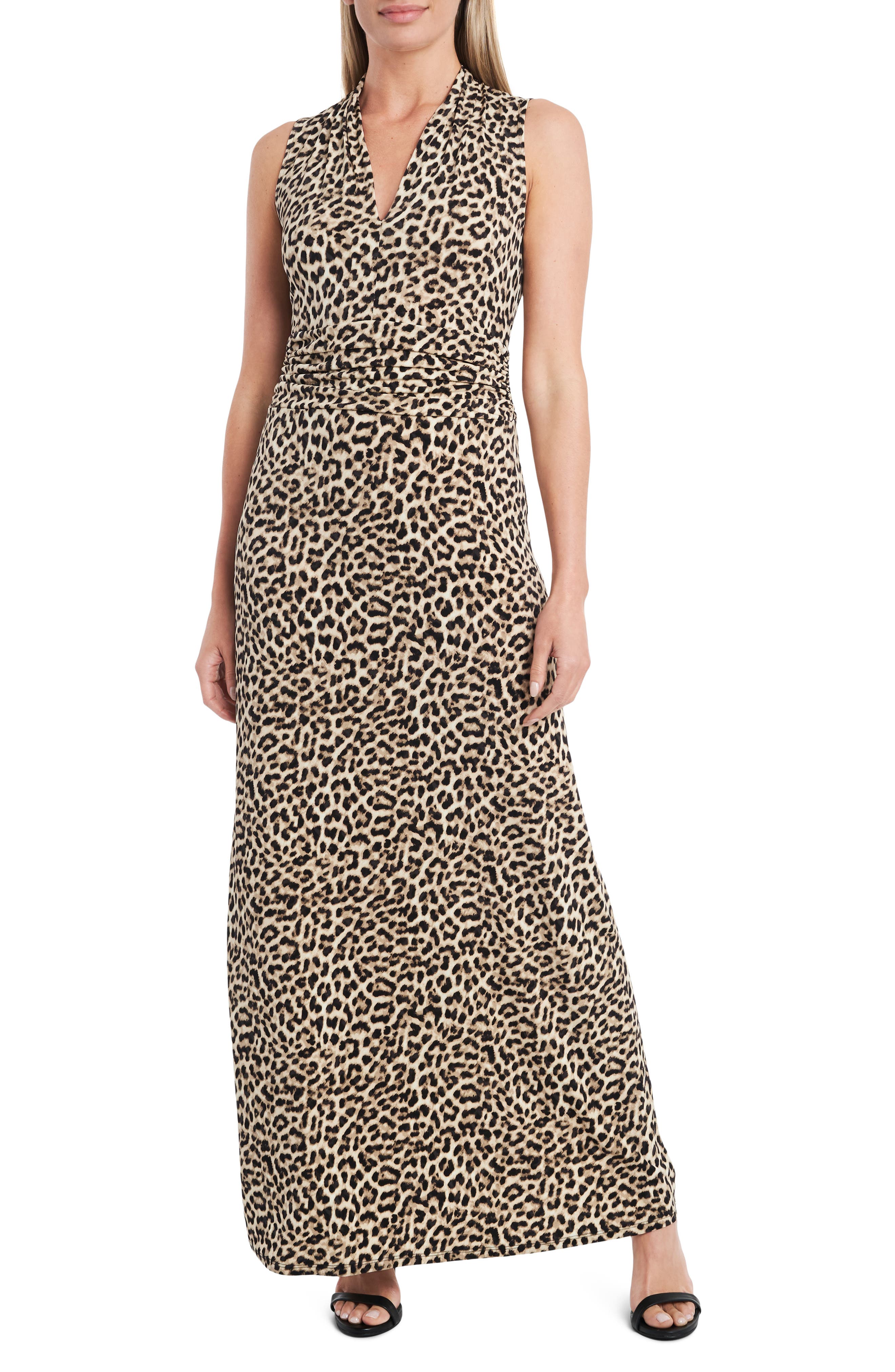 vince camuto dresses at nordstrom