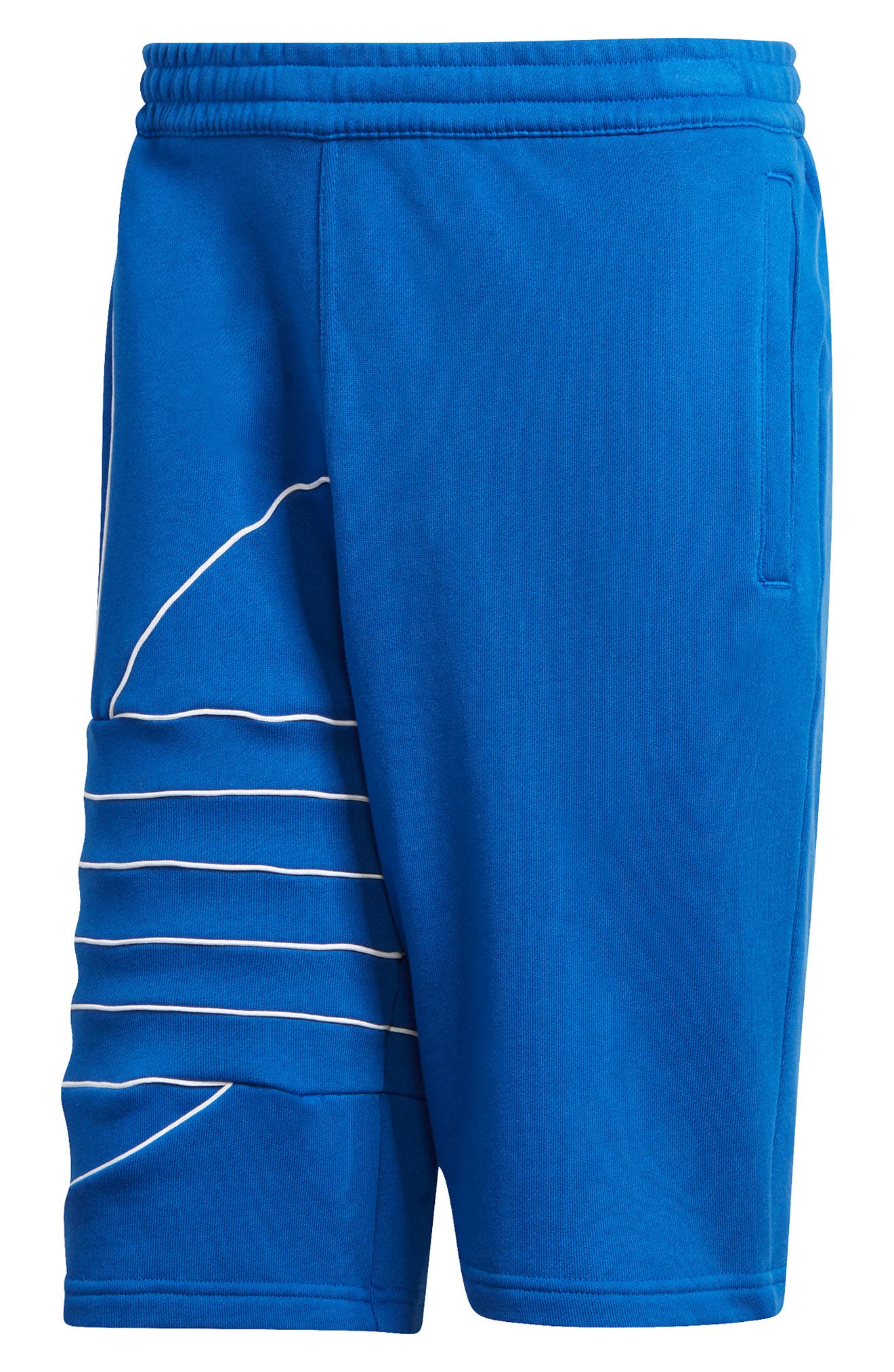 Men's adidas Shorts | Nordstrom