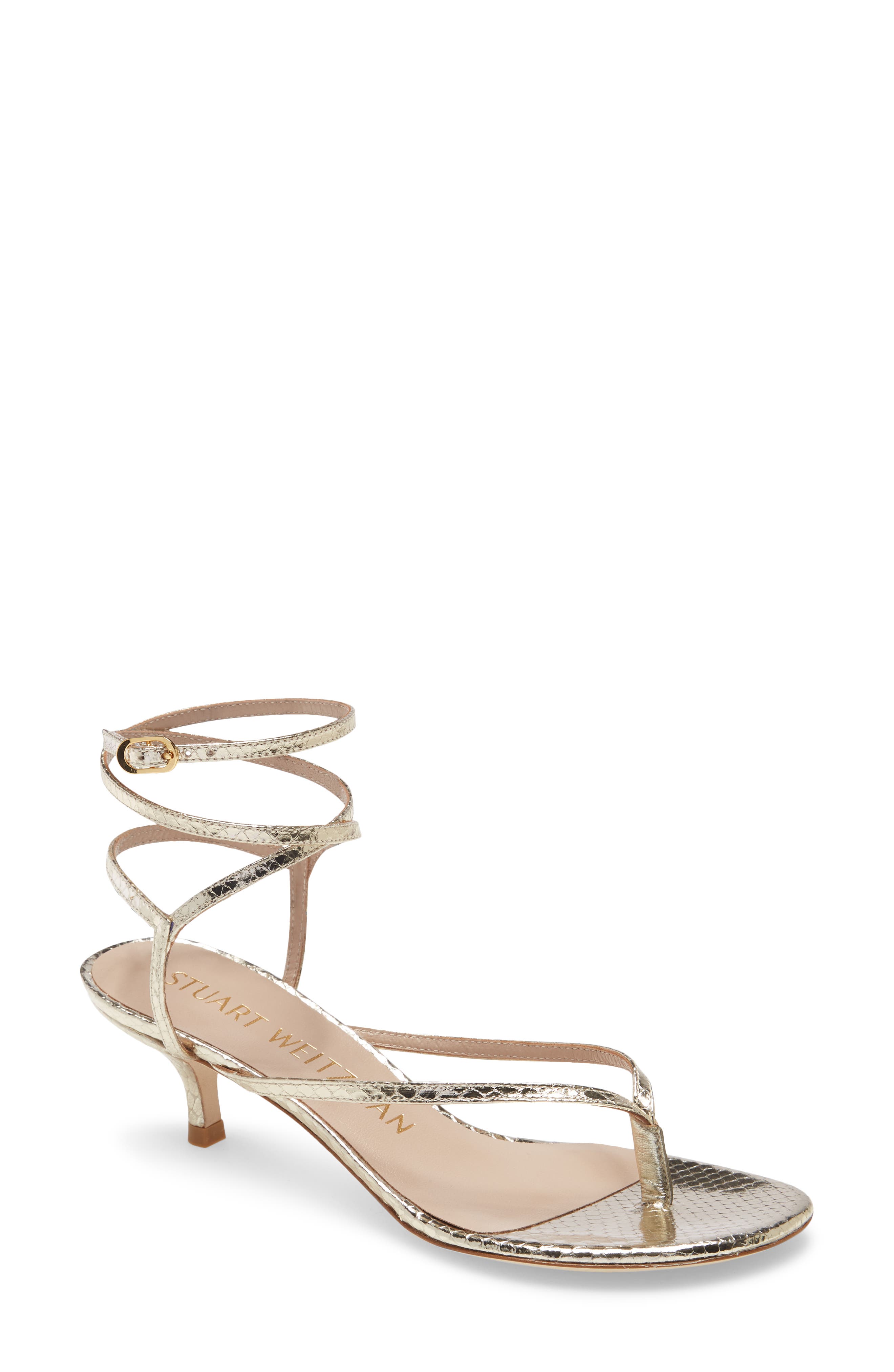 nordstrom stuart weitzman 55