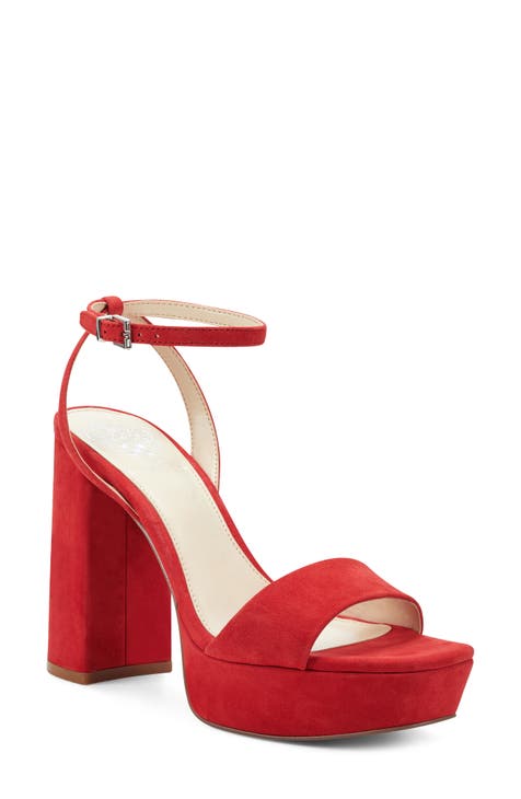 Women's Vince Camuto Shoes | Nordstrom