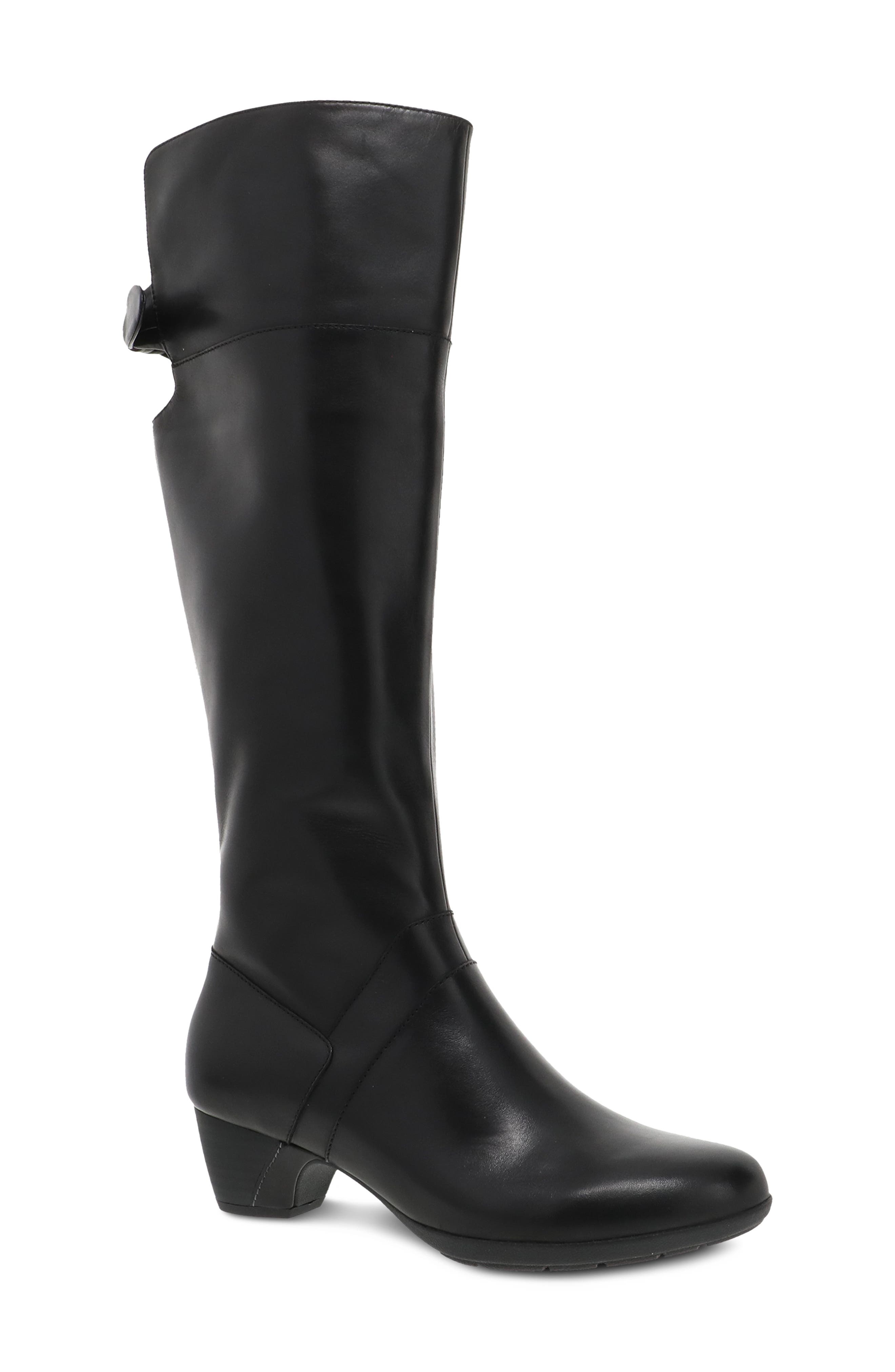 dansko womens winter boots