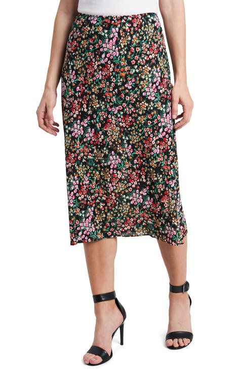 Women's Vince Camuto Skirts | Nordstrom