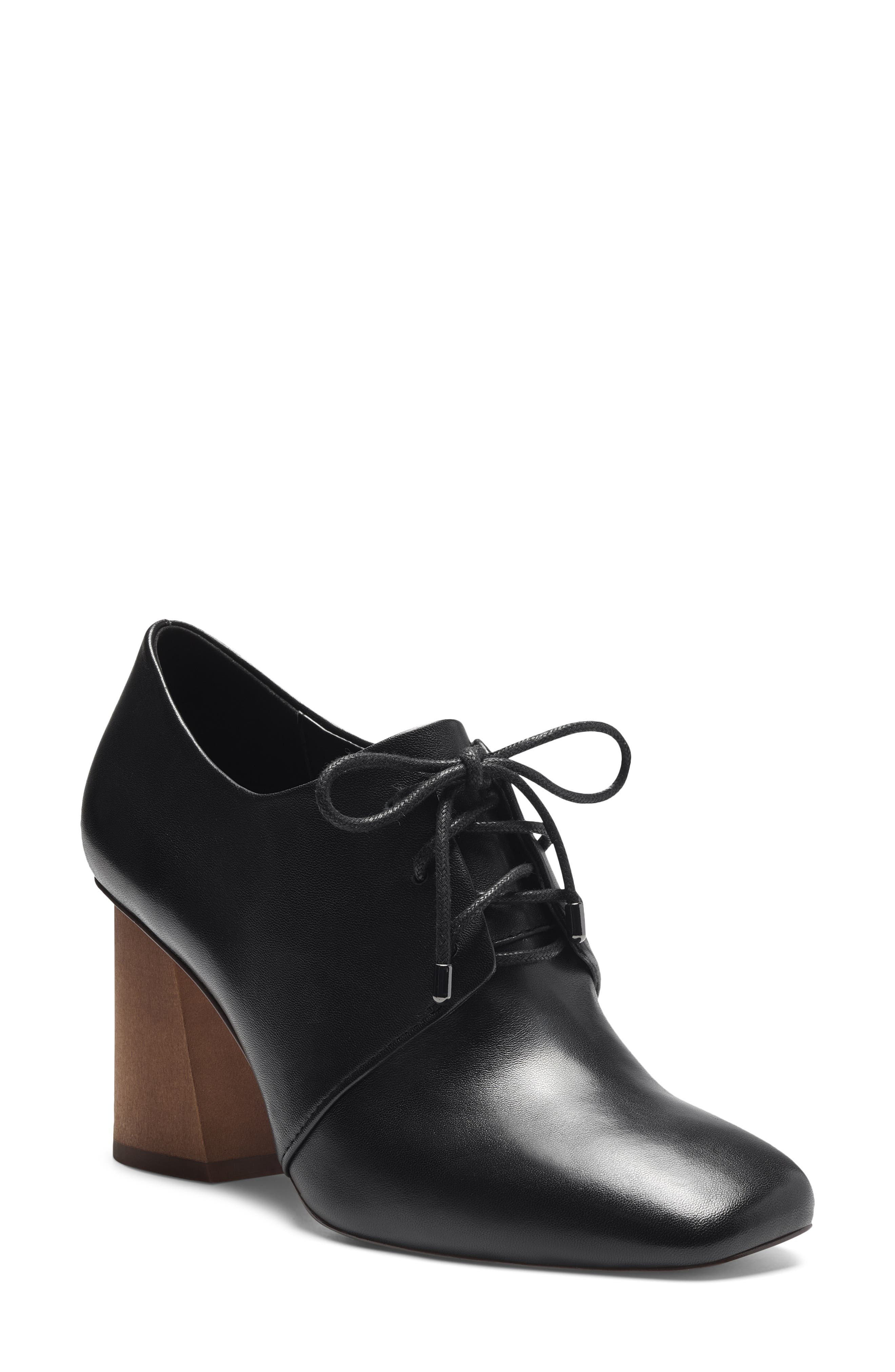 Oxfords Vince Camuto Shoes | Nordstrom