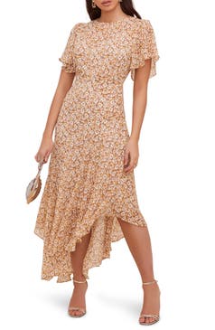 Featured image of post Wedding Guest Evening Wedding Wedding Guest Macys Dresses : Turn heads with our range of wedding guest dresses and outfits.