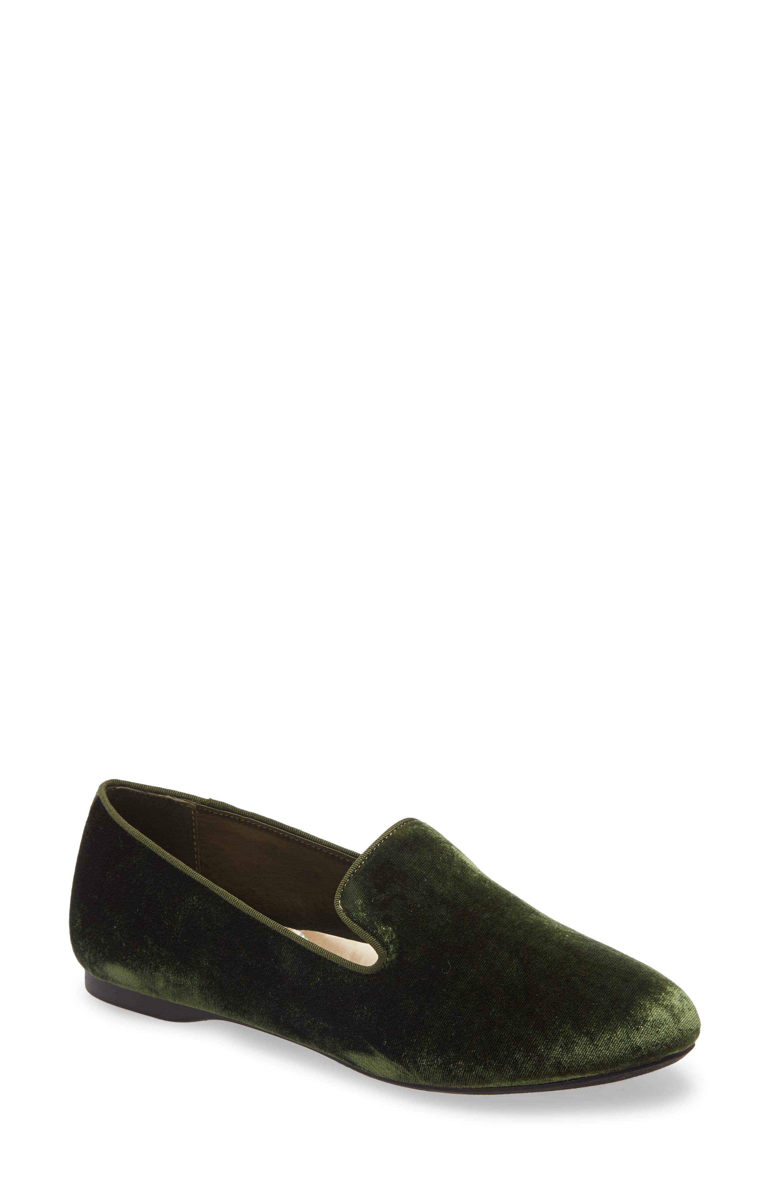 Women's Arch Support Loafers \u0026 Oxfords 