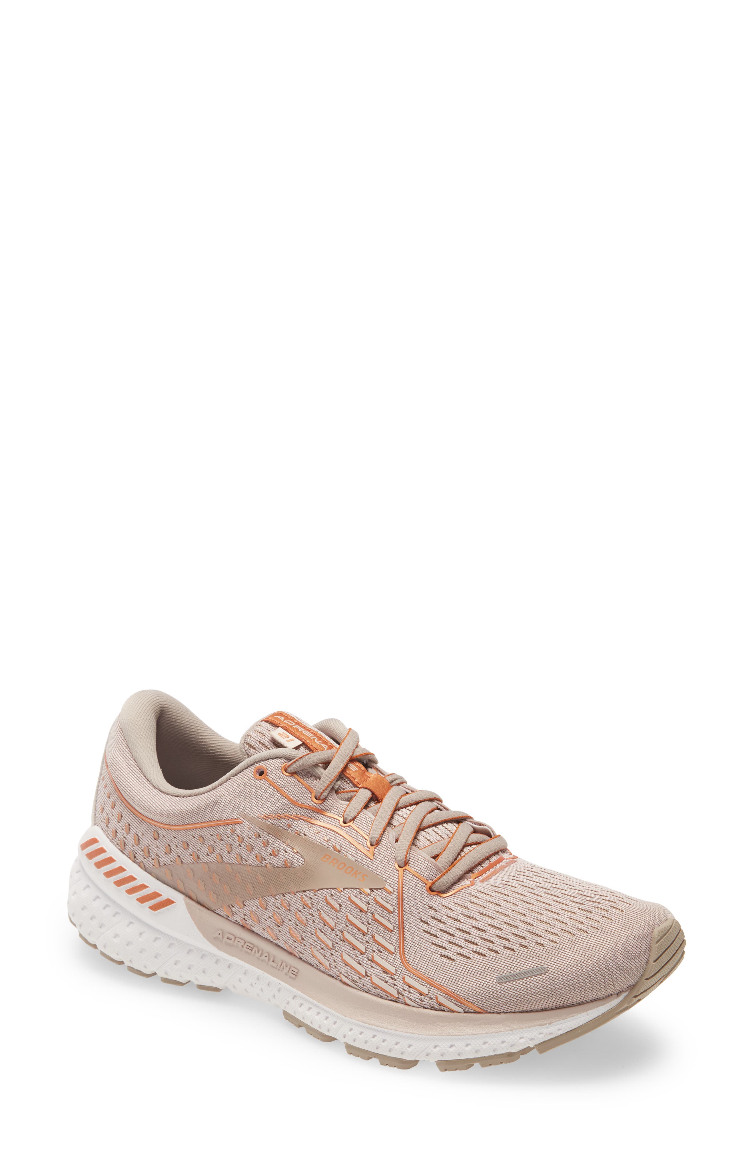 Women's Pink Workout Shoes | Nordstrom