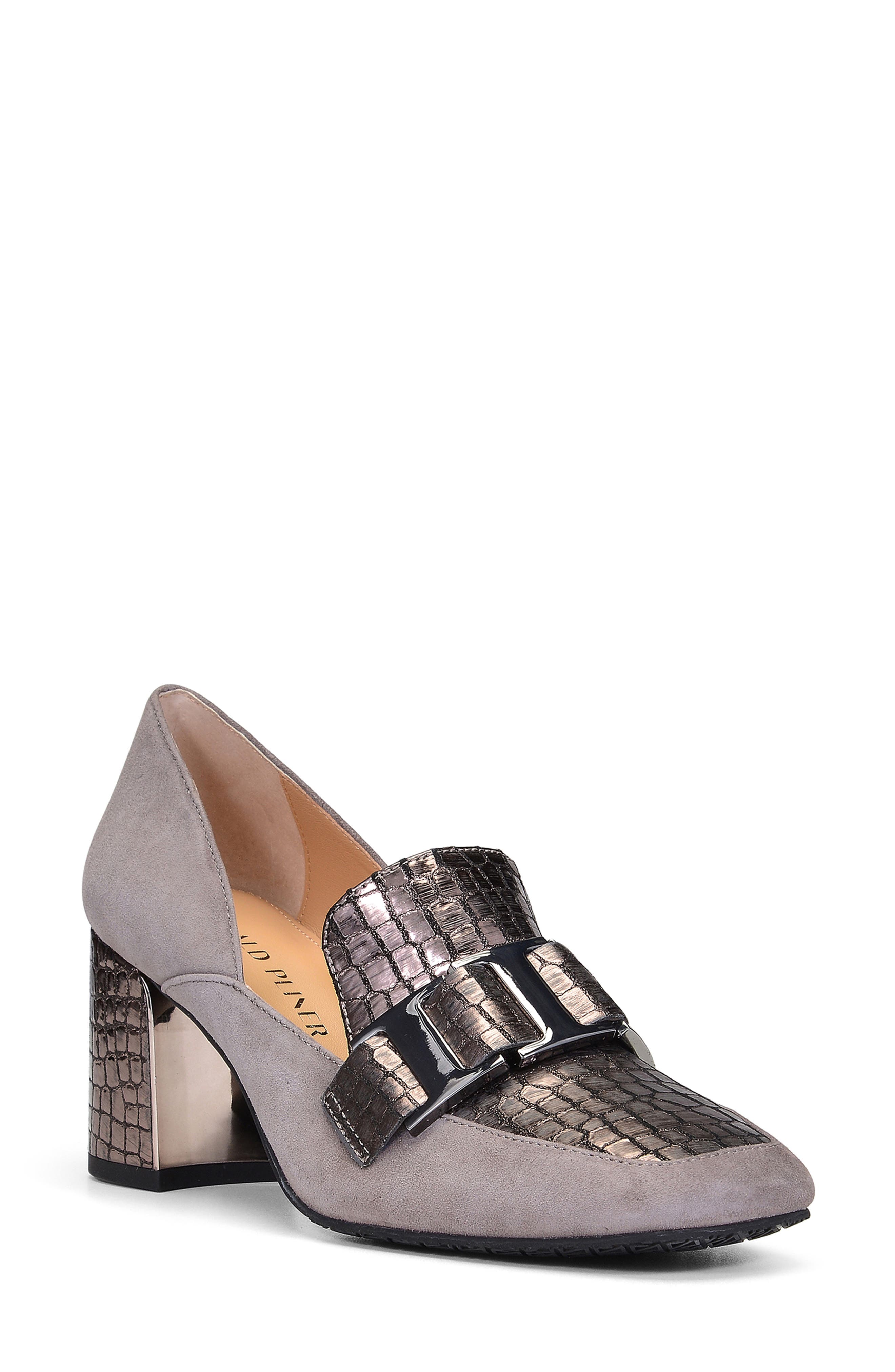 david pliner womens shoes