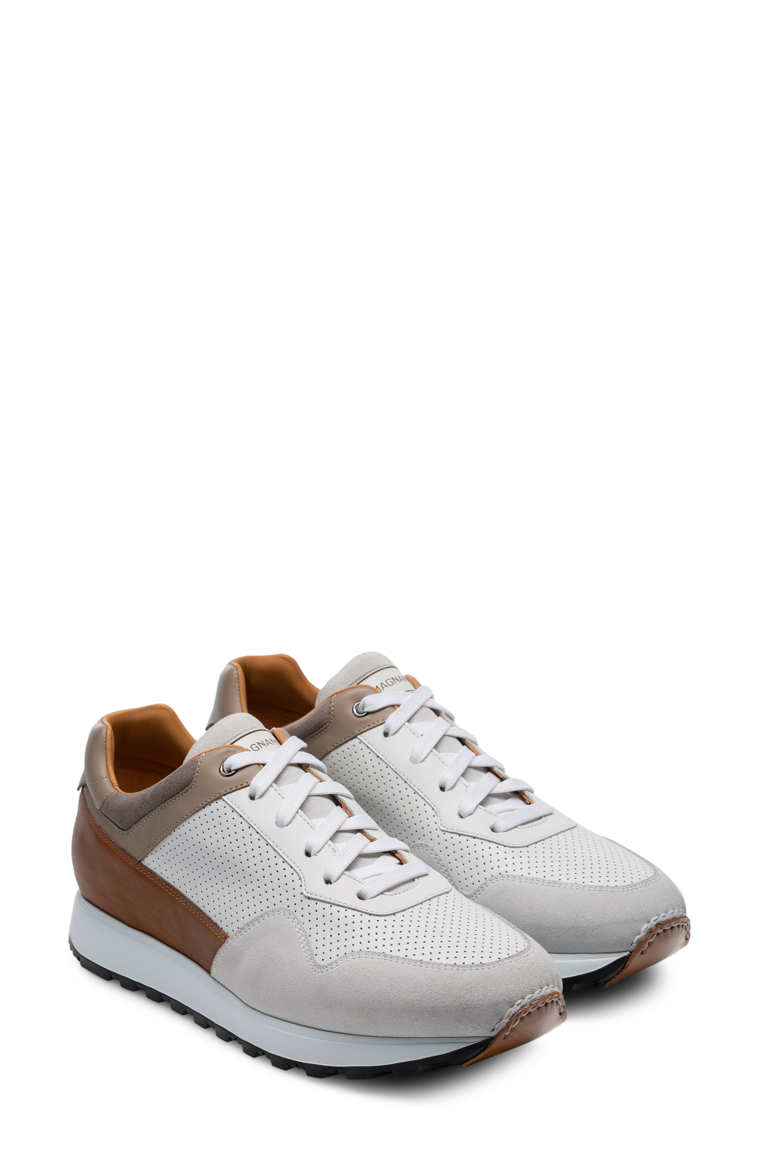 magnanni sneakers nordstrom