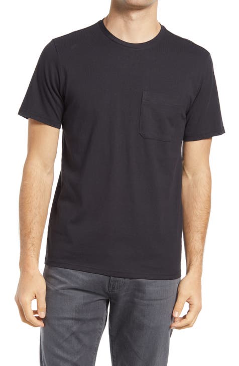 Men's Crewneck T-Shirts | Nordstrom