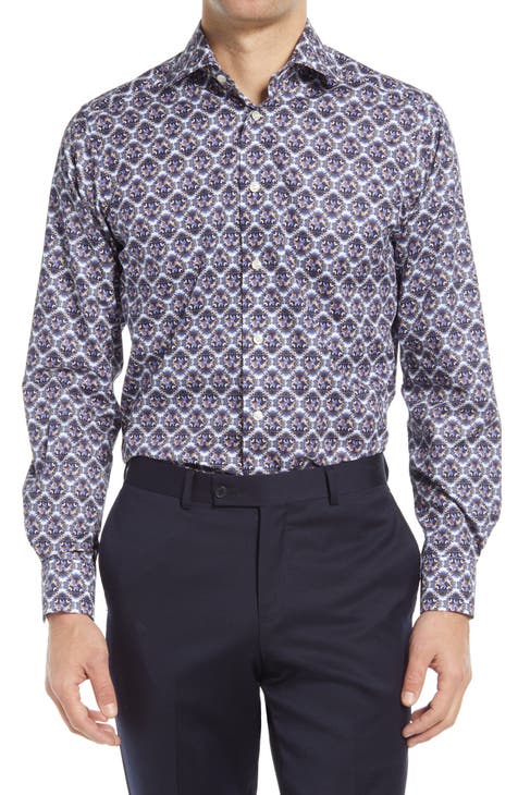 french cuff shirts | Nordstrom