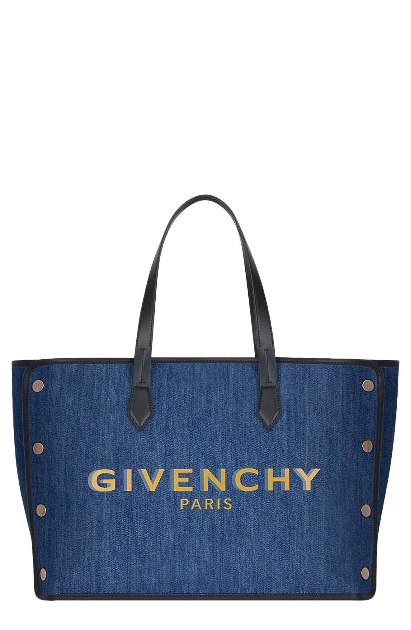 givenchy bags nordstrom