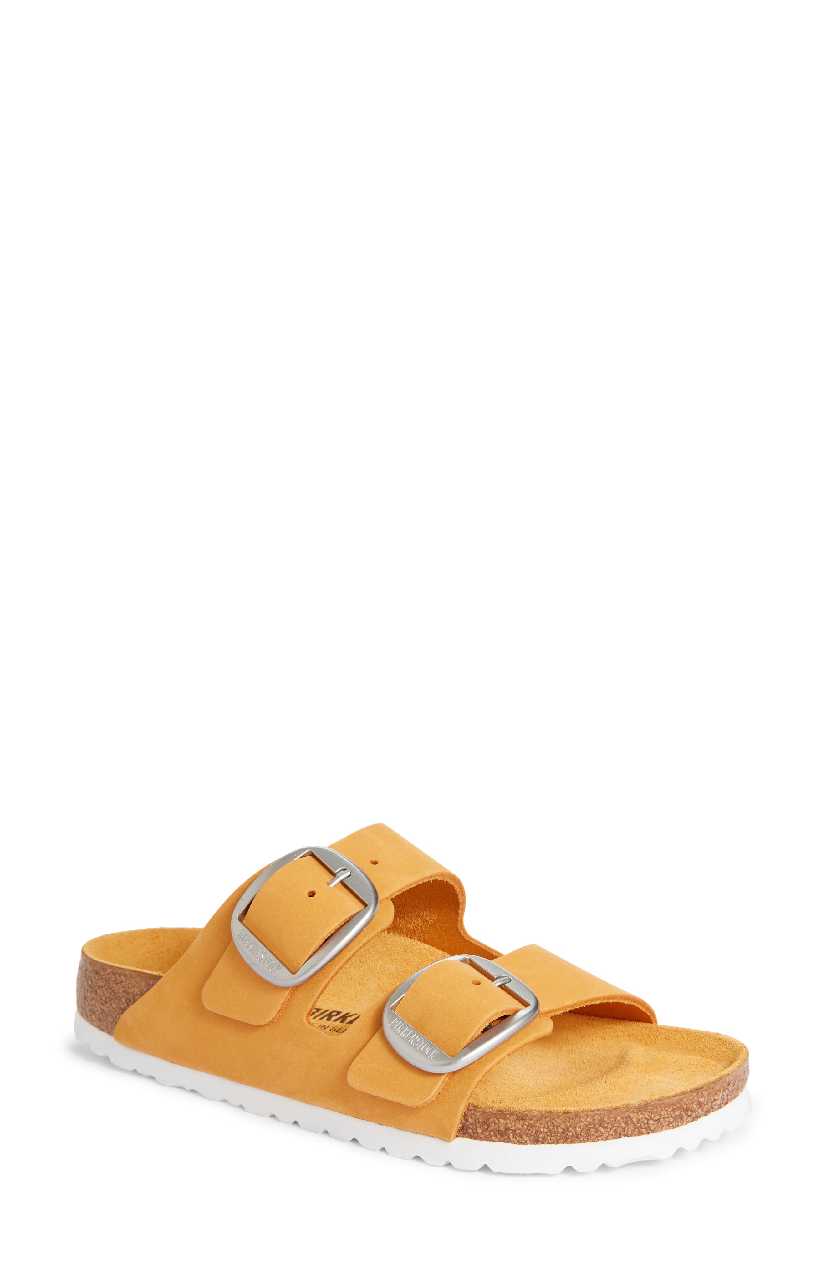 nordstrom birkenstock eva