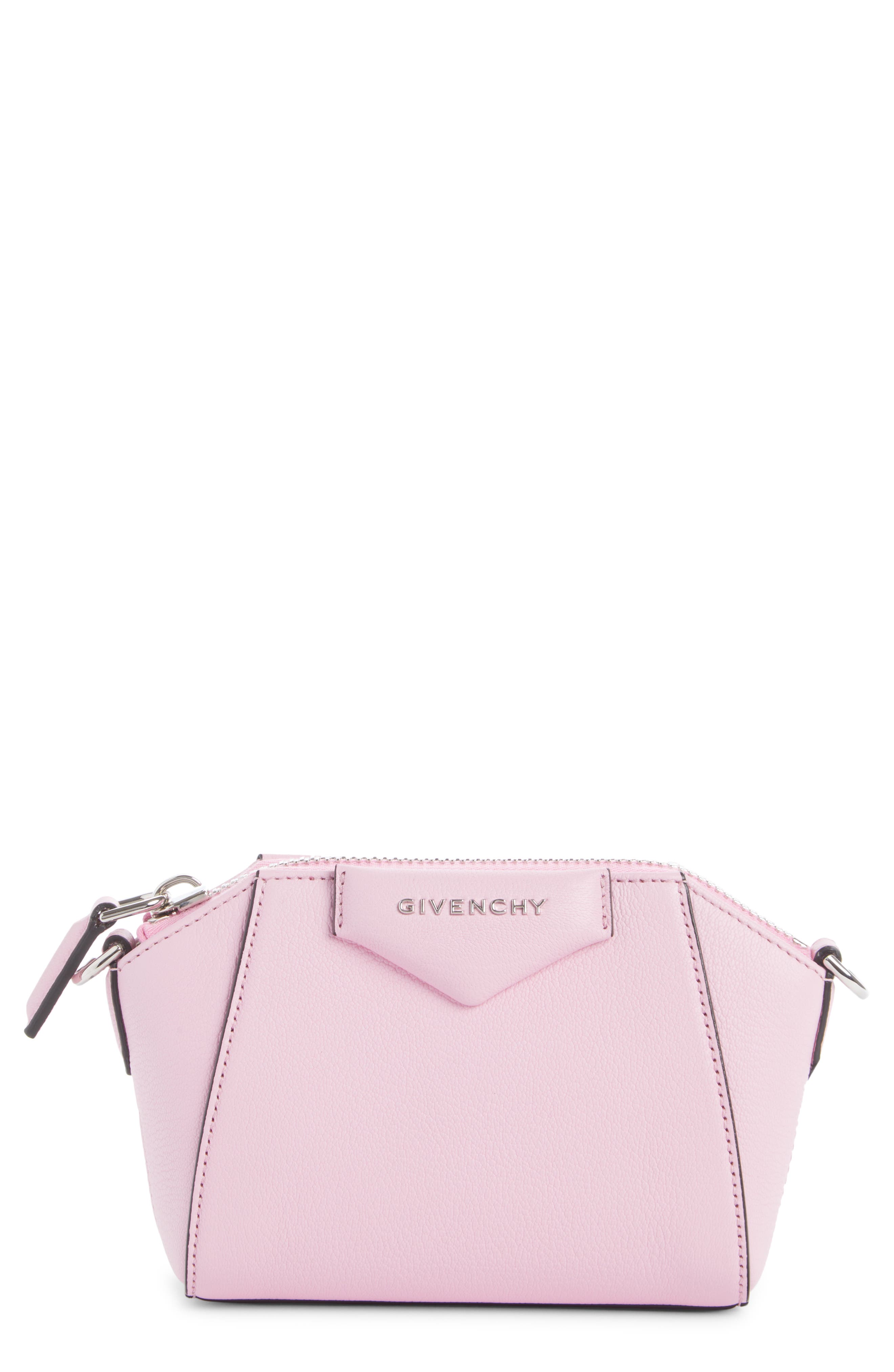 givenchy an
