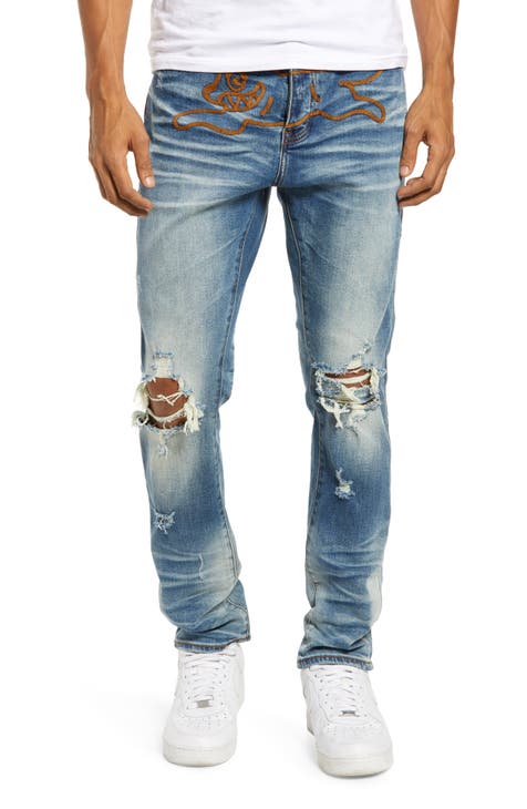 Men's Jeans | Nordstrom