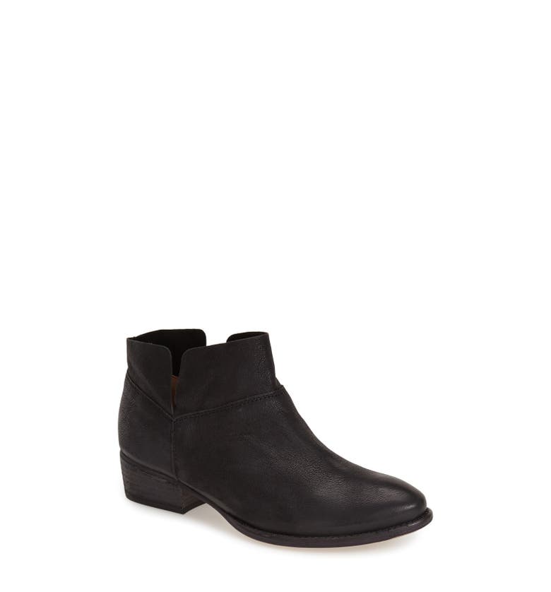 Seychelles 'Snare' Bootie (Women) | Nordstrom