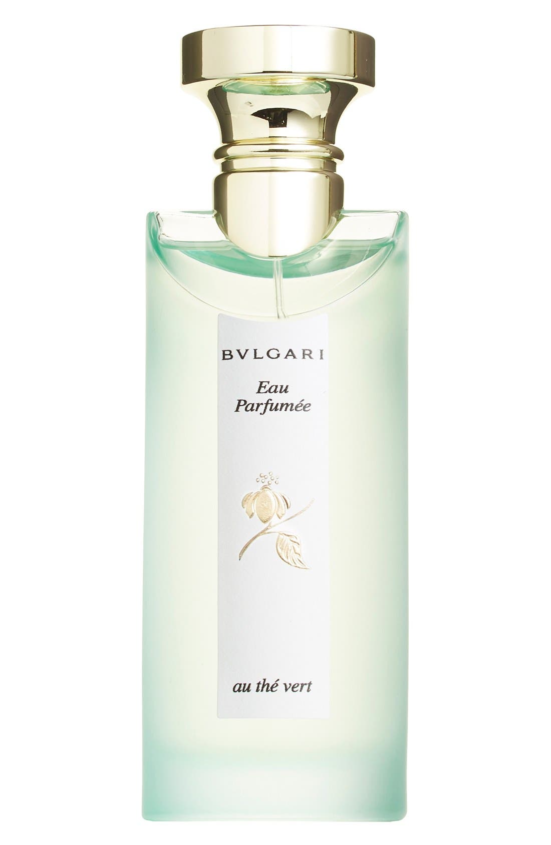 BVLGARI Fragrance | Nordstrom