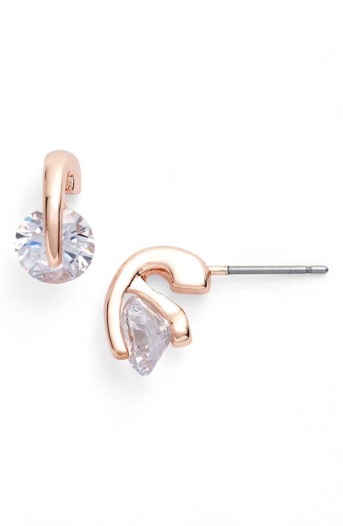 Givenchy Stud Earrings | Nordstrom