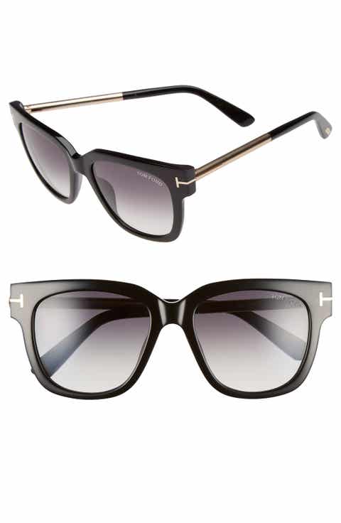 Women's Sunglasses & Optical Frames: Tom Ford | Nordstrom