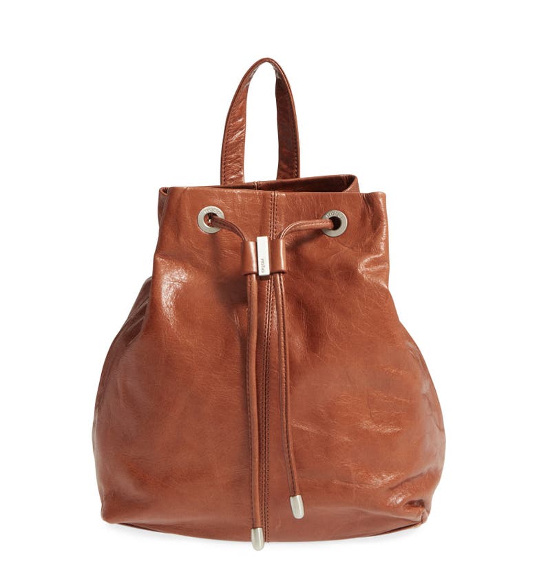 Hobo 'Kendall' Leather Backpack | Nordstrom