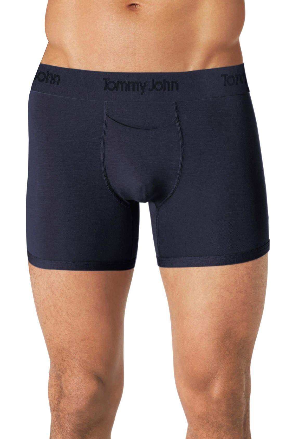 tommy john underwear dillards
