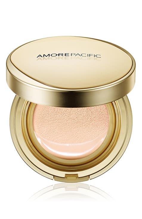 Cushion Compact Foundation Makeup Nordstrom