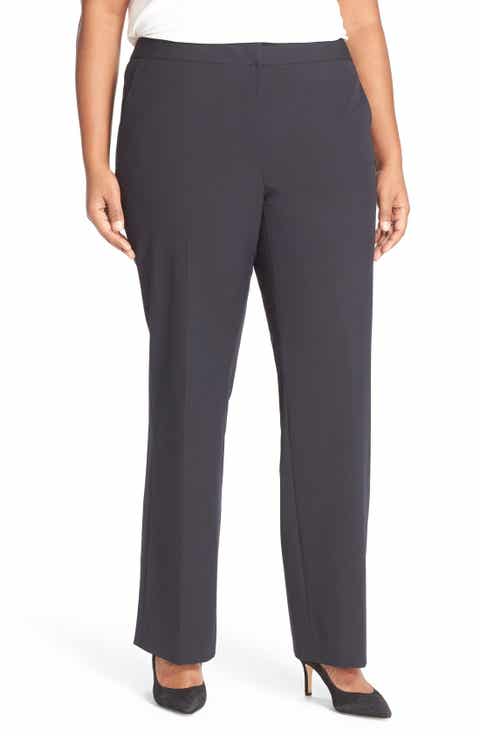 Plus-Size Work Clothes | Nordstrom | Nordstrom