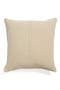 Levtex 'Gold Feathers' Pillow | Nordstrom