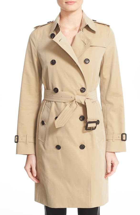 Image result for burberry coat